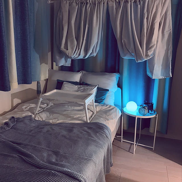 kimmys_roomさんの実例写真