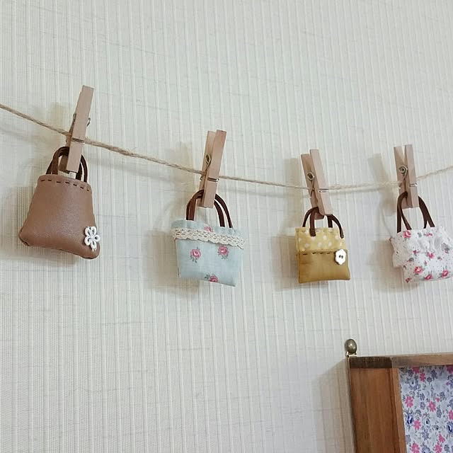 nachuさんの実例写真