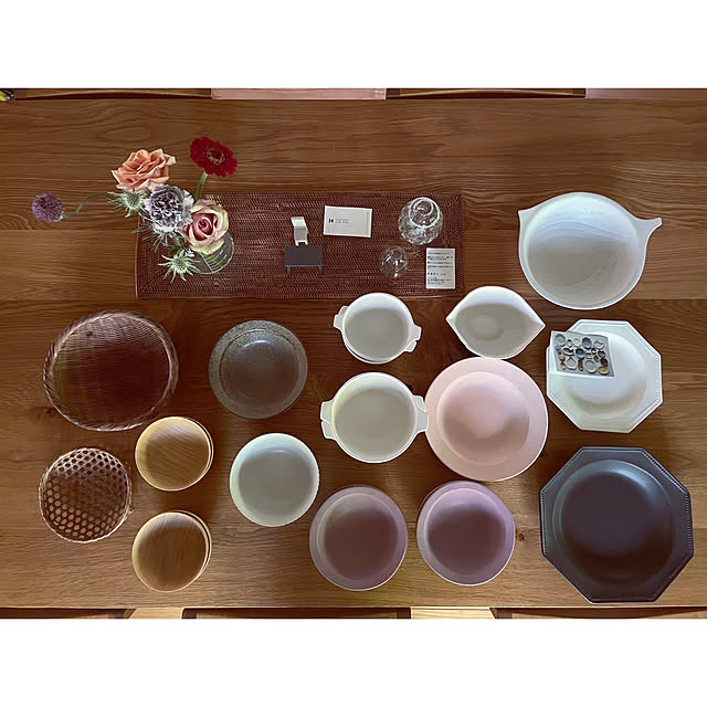 marucoさんの部屋