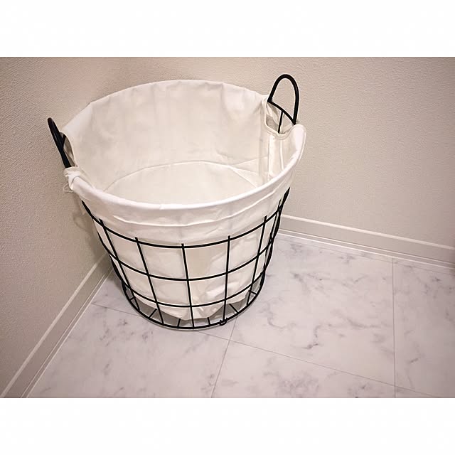 Erk.さんの実例写真