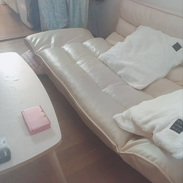 kumaさんの実例写真