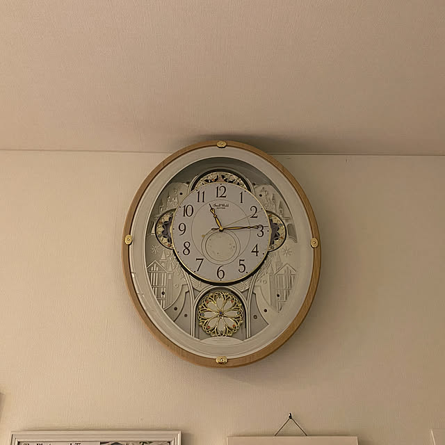 satoshi0924さんの実例写真