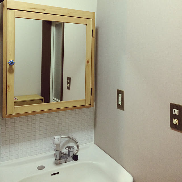 kobito_houseさんの実例写真