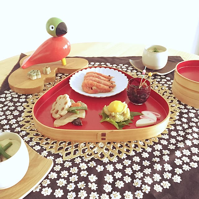 廃盤】iittala(イッタラ) Alvar Aalto Collection Serving 廃盤】iittala(イッタラ) Alvar Aalto Collection Serving