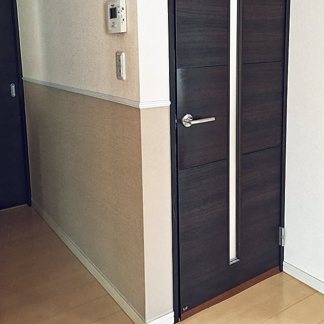 Muguetさんの実例写真