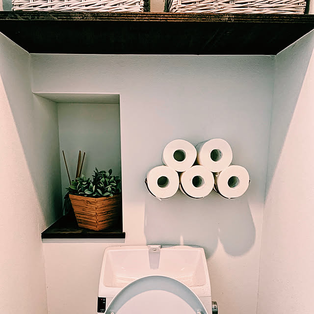 C-ROOMさんの実例写真