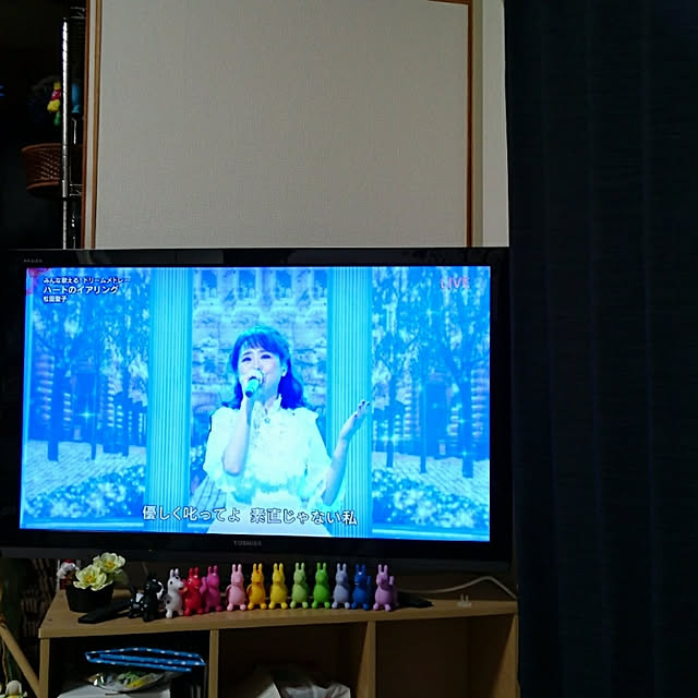 miyumiyuさんの実例写真