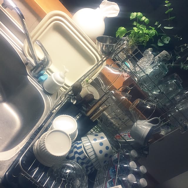 verdeさんの実例写真