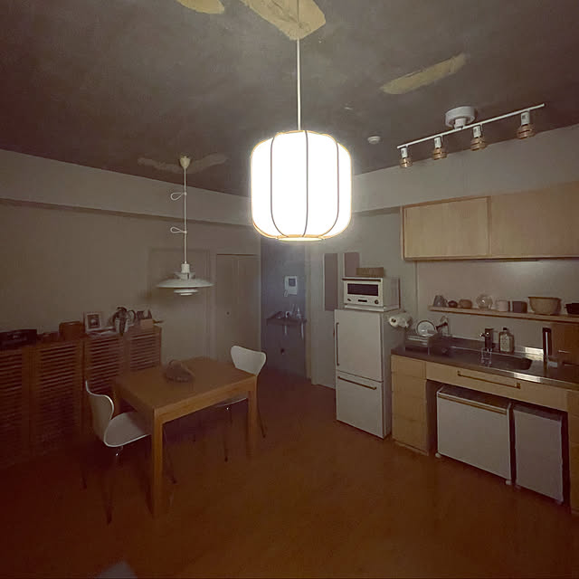 nukularaさんの実例写真