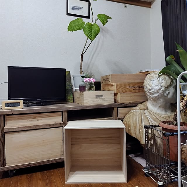 yuuu7712さんの部屋