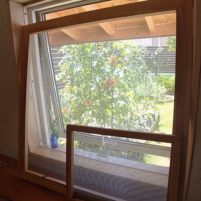 Takeshiさんの実例写真