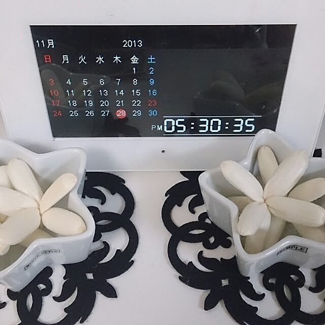 marさんの実例写真