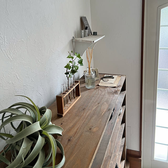 rookuさんの実例写真