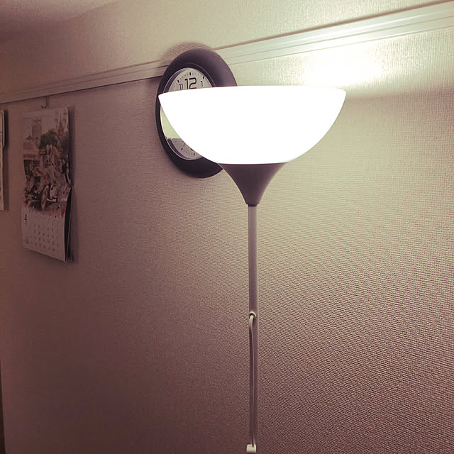 y.y.114605さんの部屋