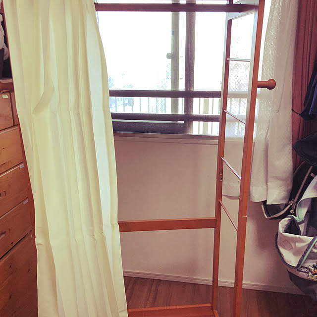 sumiryomomoさんの実例写真