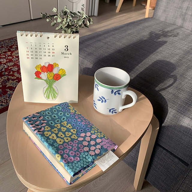 ponme33さんの実例写真