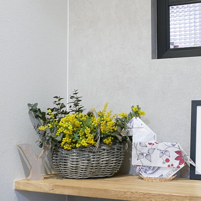 ya_maさんの部屋