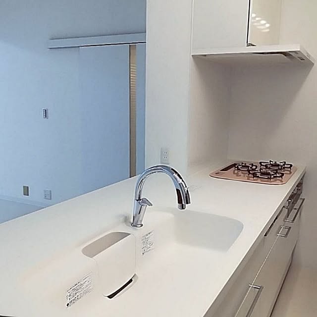 w+さんの部屋
