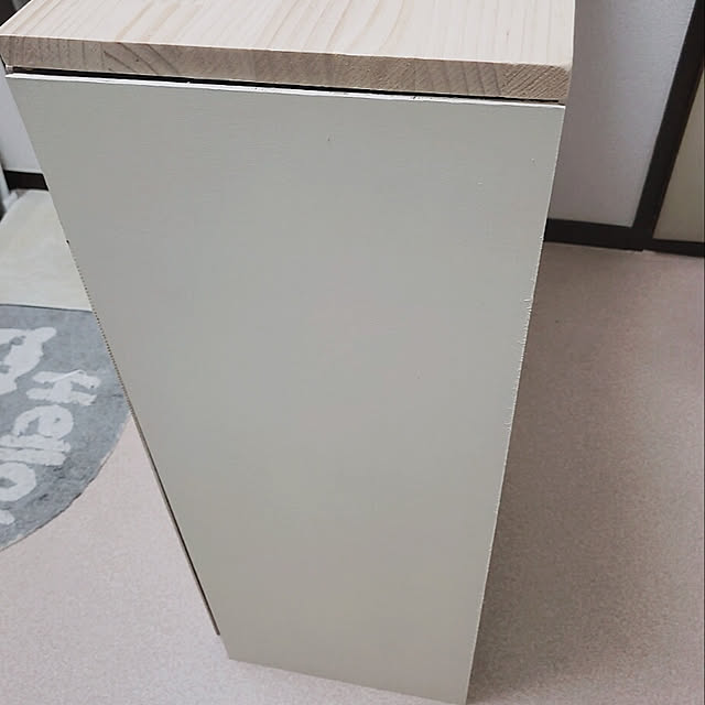 yukikoromochiさんの実例写真