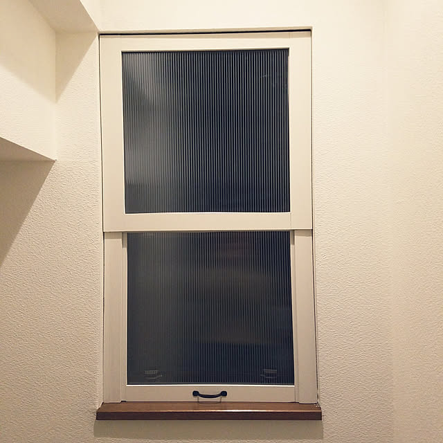 chikahoさんの実例写真