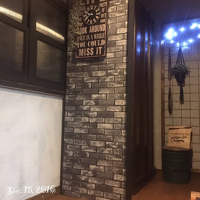 natulove0418さんの実例写真