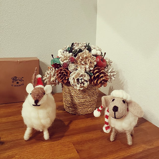 chocowann0615さんの実例写真