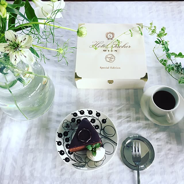 krtekさんの実例写真