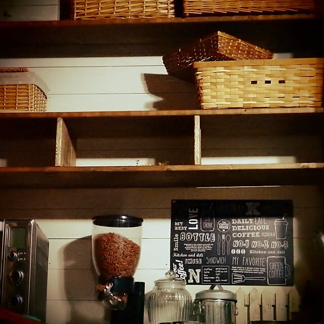 yukiさんの実例写真