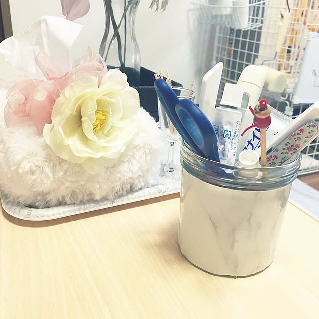 yuucharopiさんの実例写真