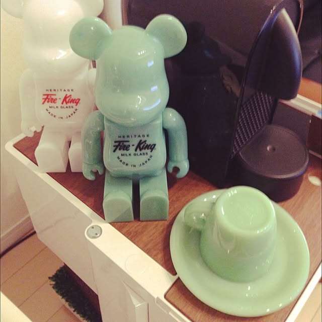 38rskさんの実例写真