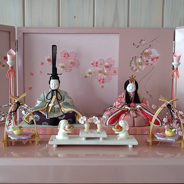 mhkr.cocoさんの実例写真