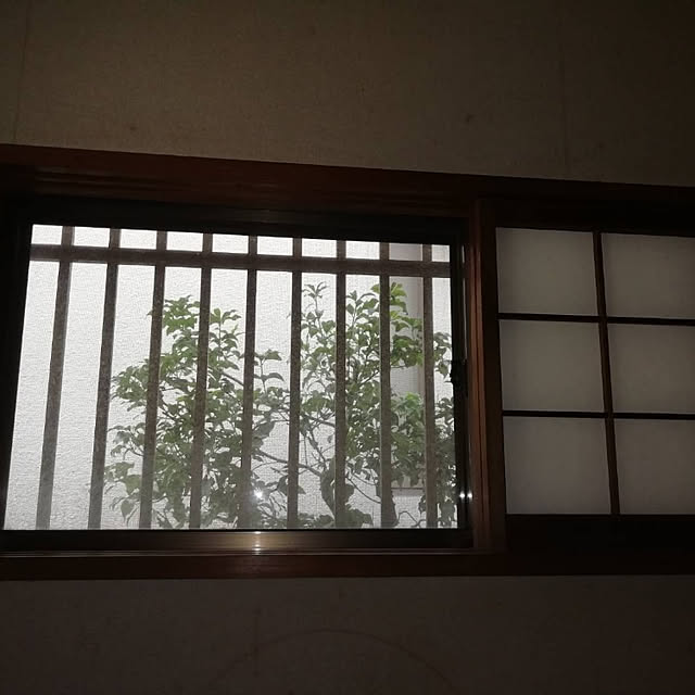 brooklynさんの実例写真