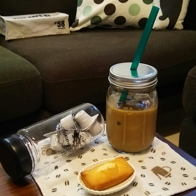 BuBuさんの実例写真