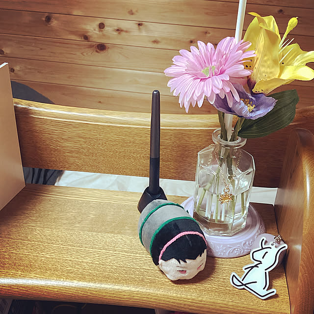 torina_kさんの実例写真