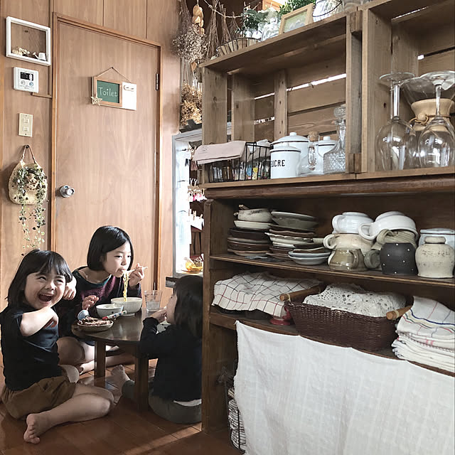 coraruさんの実例写真