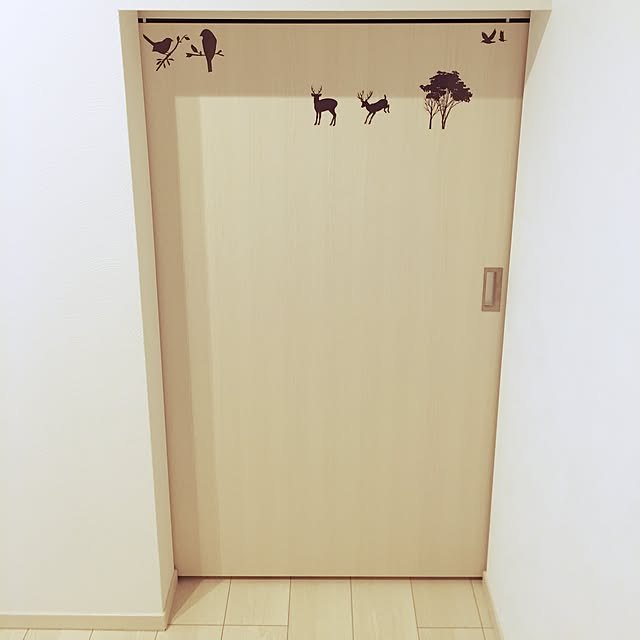 pinolateさんの実例写真