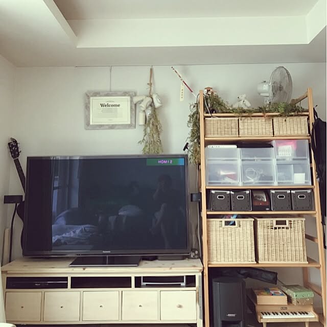 miccaさんの実例写真