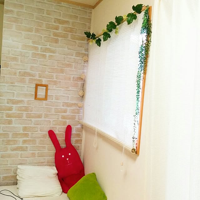 RsHomeさんの実例写真