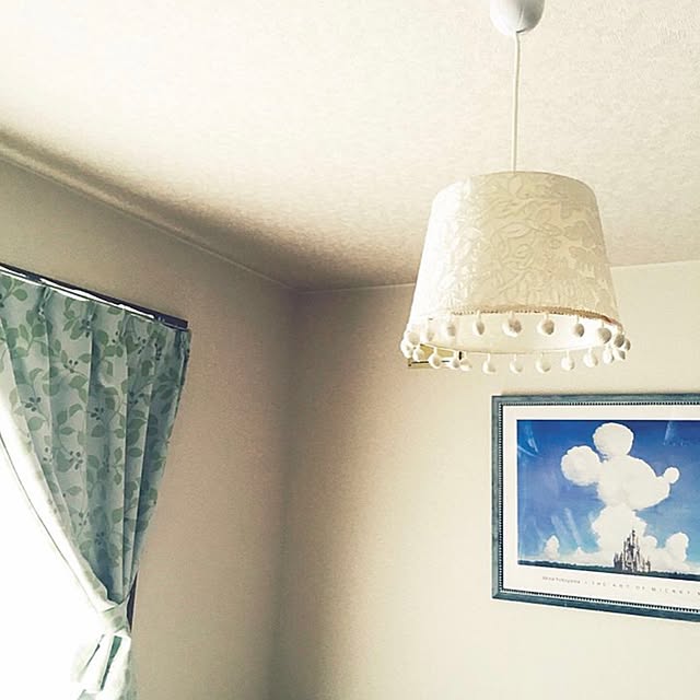 nonさんの実例写真