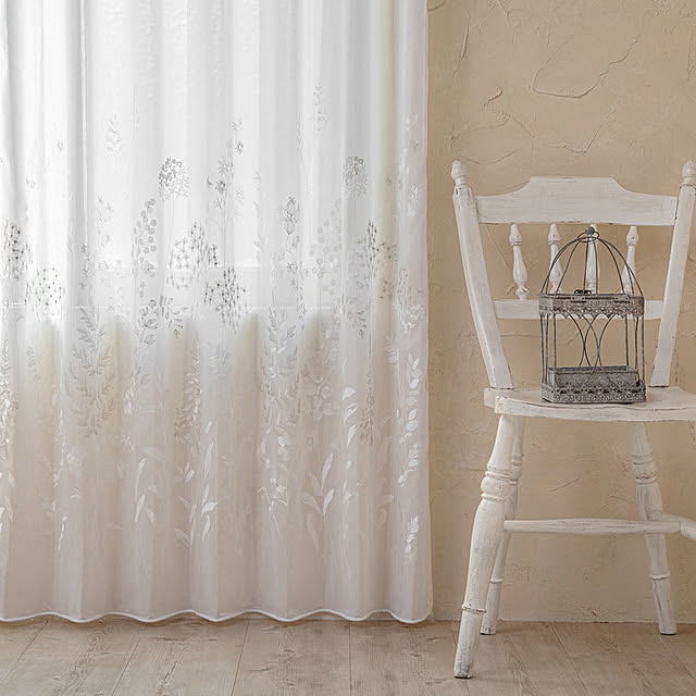 perfectspaceさんの実例写真