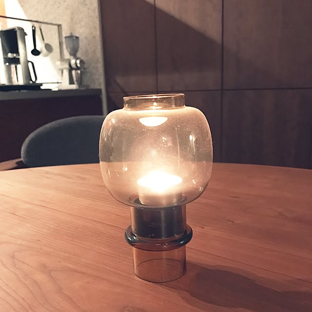 Yoshihiroさんの実例写真