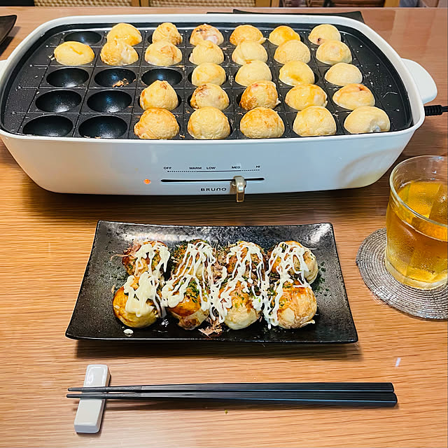 yokoさんの実例写真