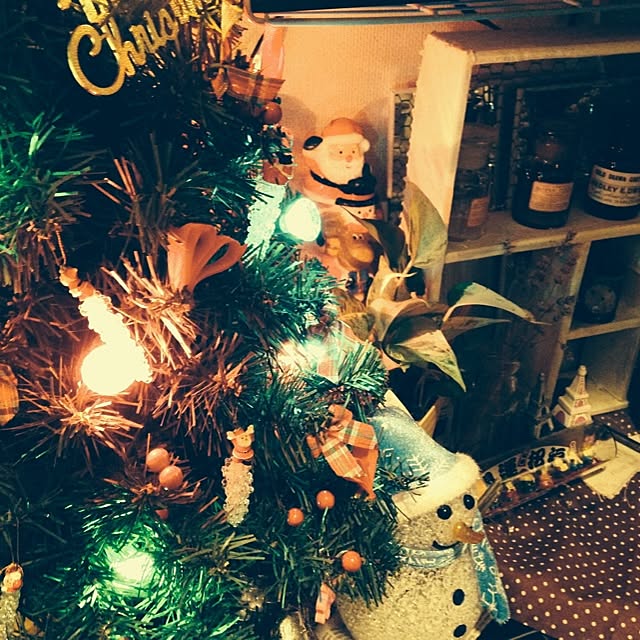 8717さんの実例写真