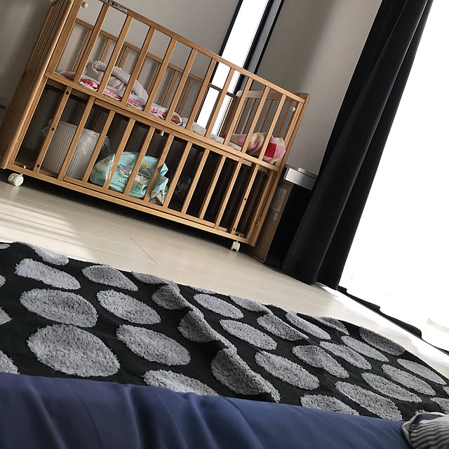 ayumiさんの実例写真