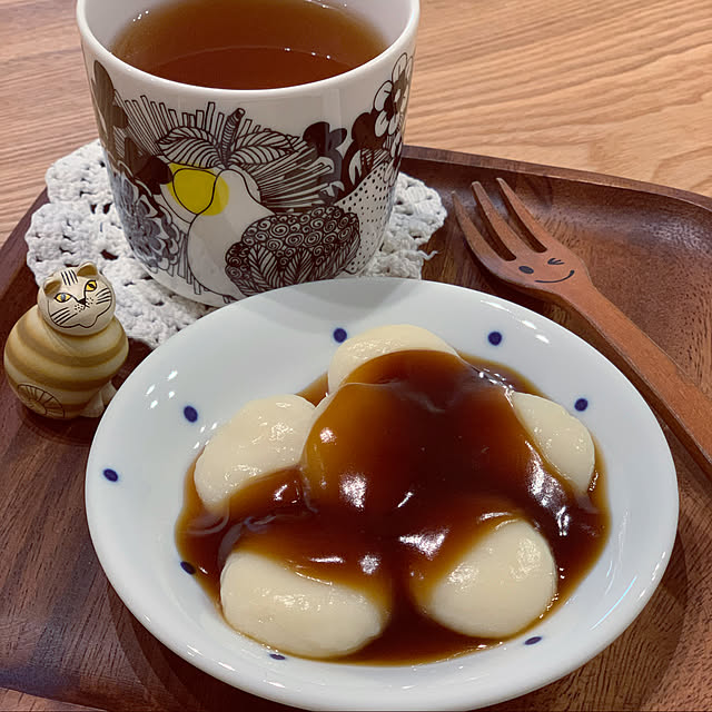 miho.akさんの実例写真
