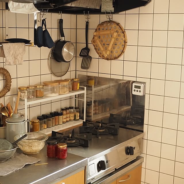 taeraさんの実例写真