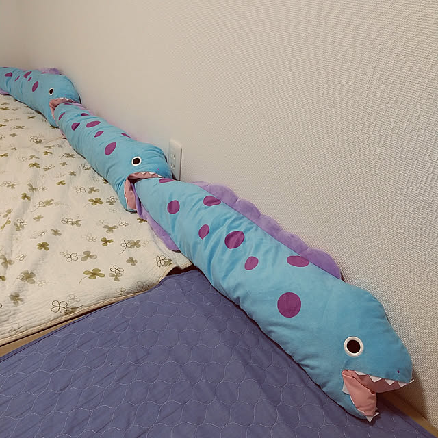 ujimAさんの実例写真