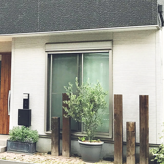 maronさんの実例写真