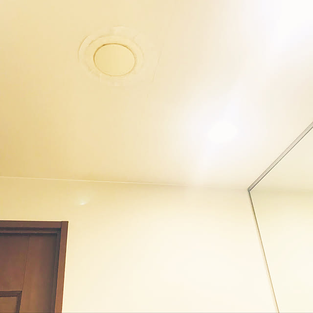 ryomamaさんの実例写真