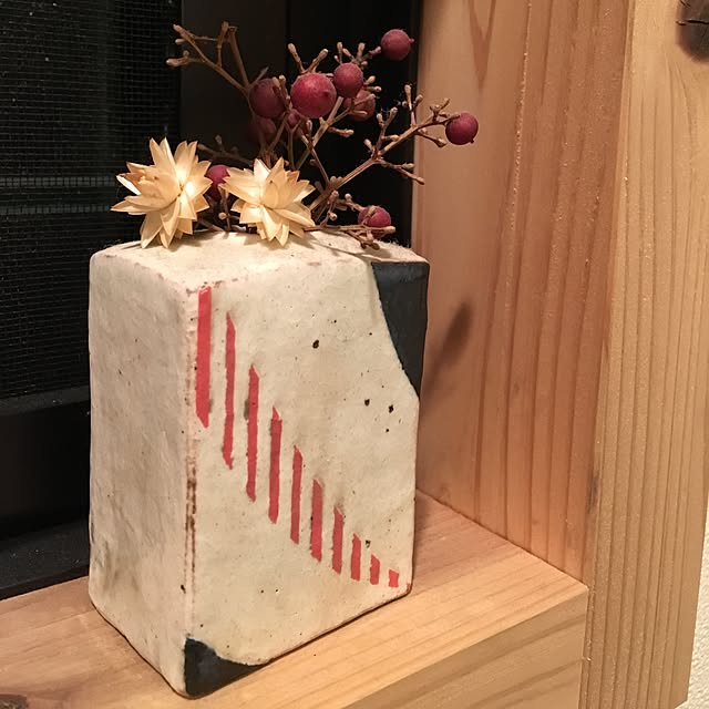hira_yaさんの実例写真